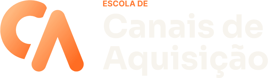 Escola de Canais de Aquisição